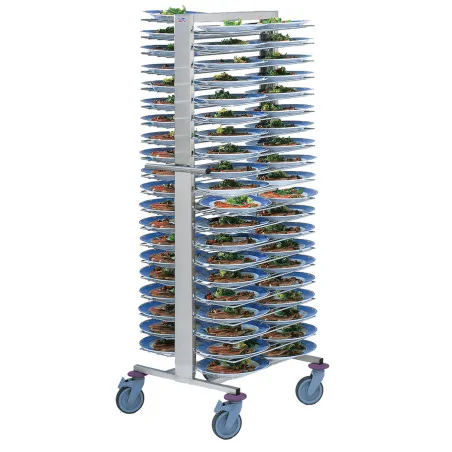 système de stockage...