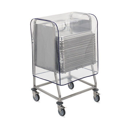 Housse de protection lavable