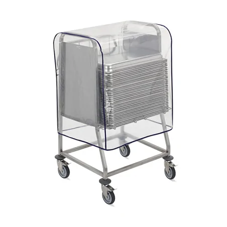 Housse de protection lavable