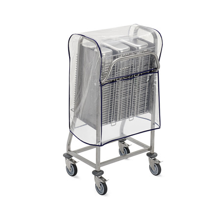 Housse de protection lavable