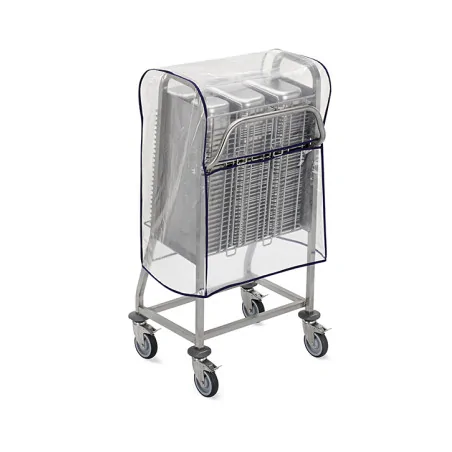 Housse de protection lavable