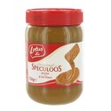 Pâte de Spéculoos 720 g