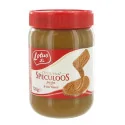 Pâte de Spéculoos 720 g