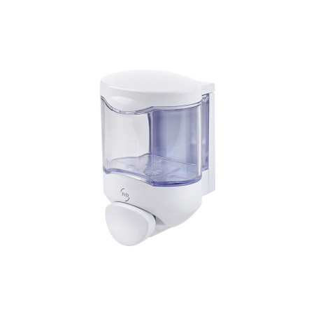 distributeur de savon - 0.5l