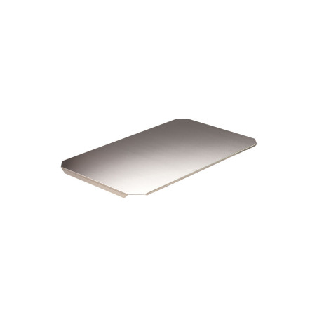 plate-forme amovible pour...