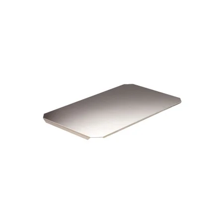 plate-forme amovible pour...