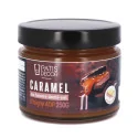 Caramel au beurre salé d'Isigny AOP - 250 g