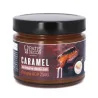Caramel au beurre salé d'Isigny AOP - 250 g