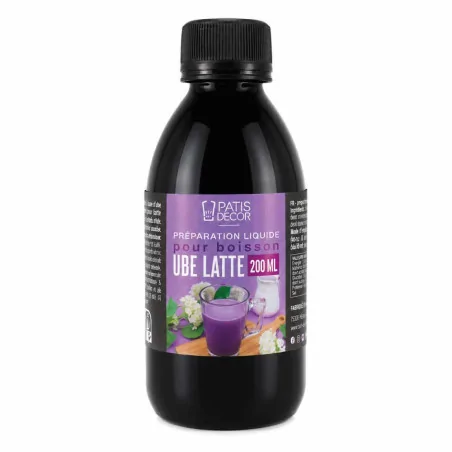Préparation liquide pour...