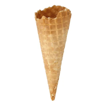 Cornets à glace gaufrette 2...