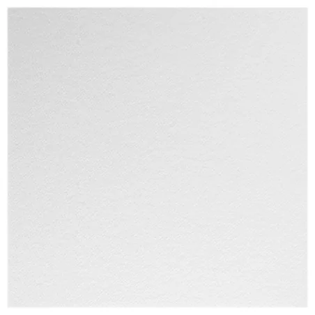 10 nappes rondes celisoft ø...