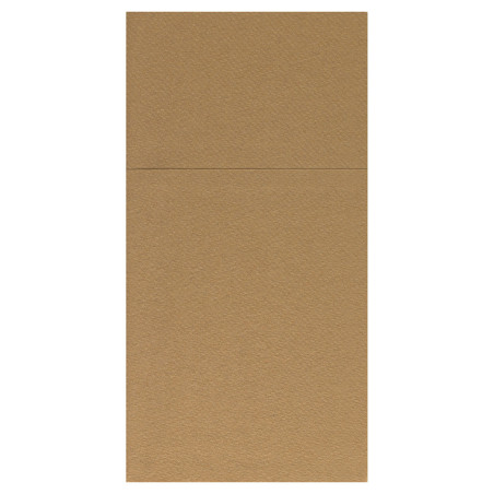 carton de 500 (10 sachets...