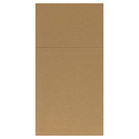 carton de 500 (10 sachets...