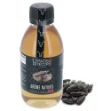 Arôme naturel de fèves de Tonka - 200 ml