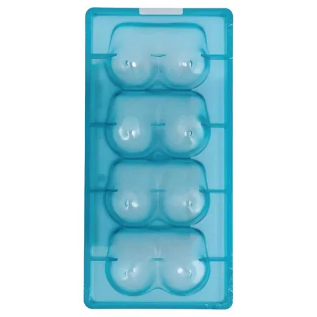 Moule chocolats Seins