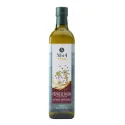 Huile de pépins de raisins 750 ml