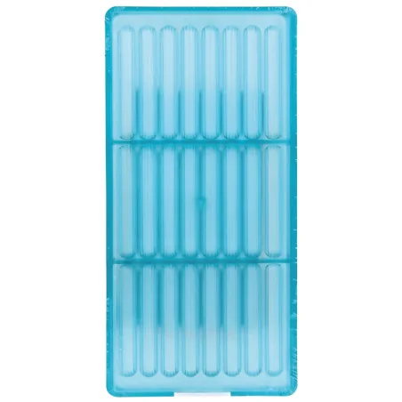 Moule chocolat Bâtons de...