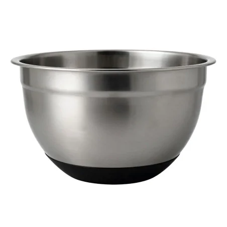 Cul-de-poule inox Ø 20 cm...
