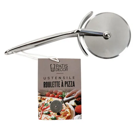 Roulette à pizza Ø 7 cm