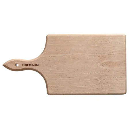 Planche à découper en bois...