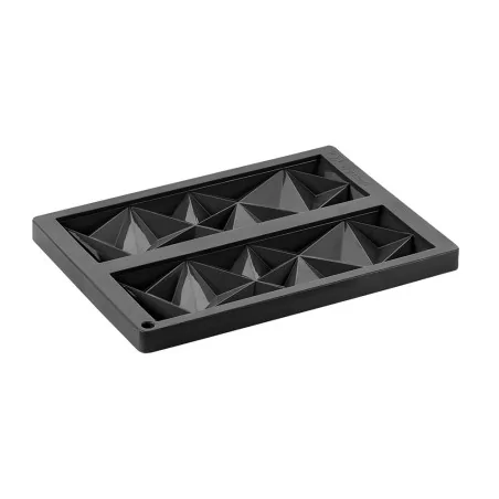 Moule silicone décor Top...