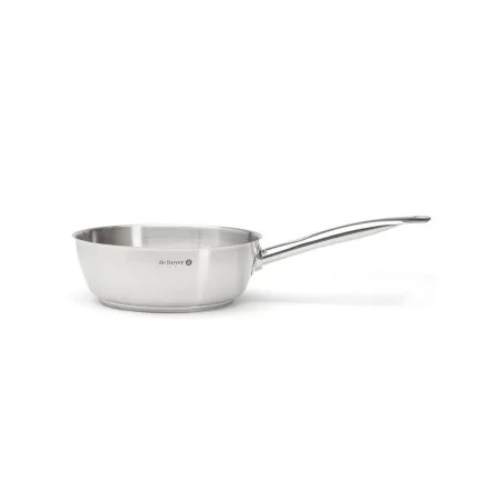 Sauteuse bombé Prim'appety...