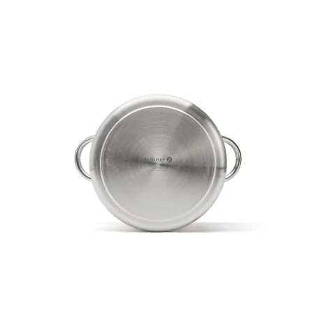 Marmite Prim'appety - Ø 24 cm