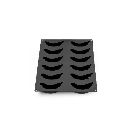 Moule silicone petites...
