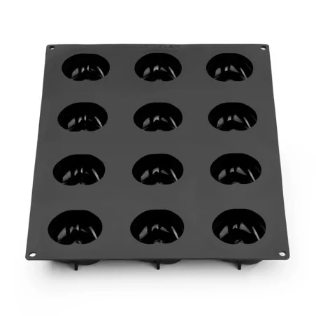 Moule silicone petites...
