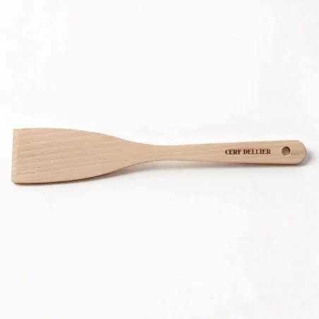 Spatule en bois - 30 cm