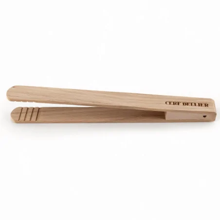 Pince en bois - 22 cm