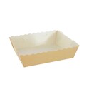 Moule Easy Bake 10 x 8 cm (x60)