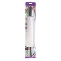Rouleau texture panier 50 cm PME Rouleau texture panier 50 cm PME