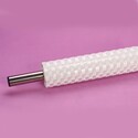 Rouleau texture panier 50 cm PME Rouleau texture panier 50 cm PME