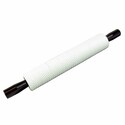 Rouleau poignées maille panier 25 cm PME Rouleau poignées maille panier 25 cm PME