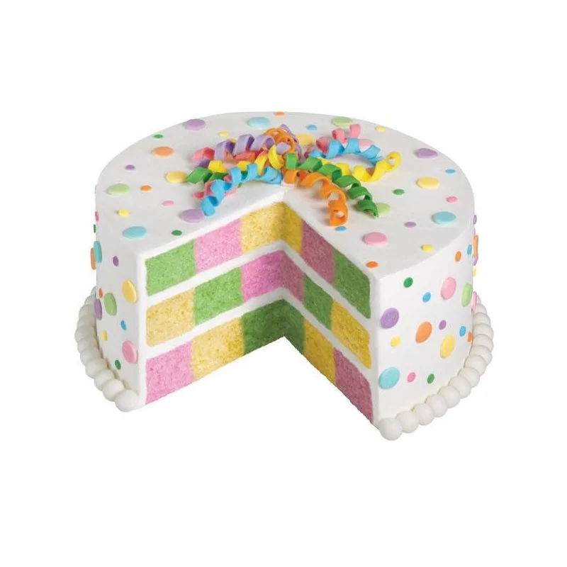 Moule voiture 3D Wilton