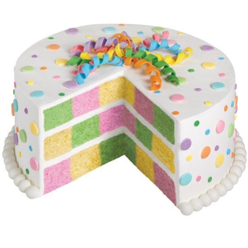 Moule A Gateau Damier Rond Wilton Cerf Dellier Moule A Gateau Damier Rond Wilton Cerf Dellier