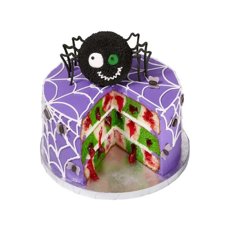 Moule voiture 3D Wilton