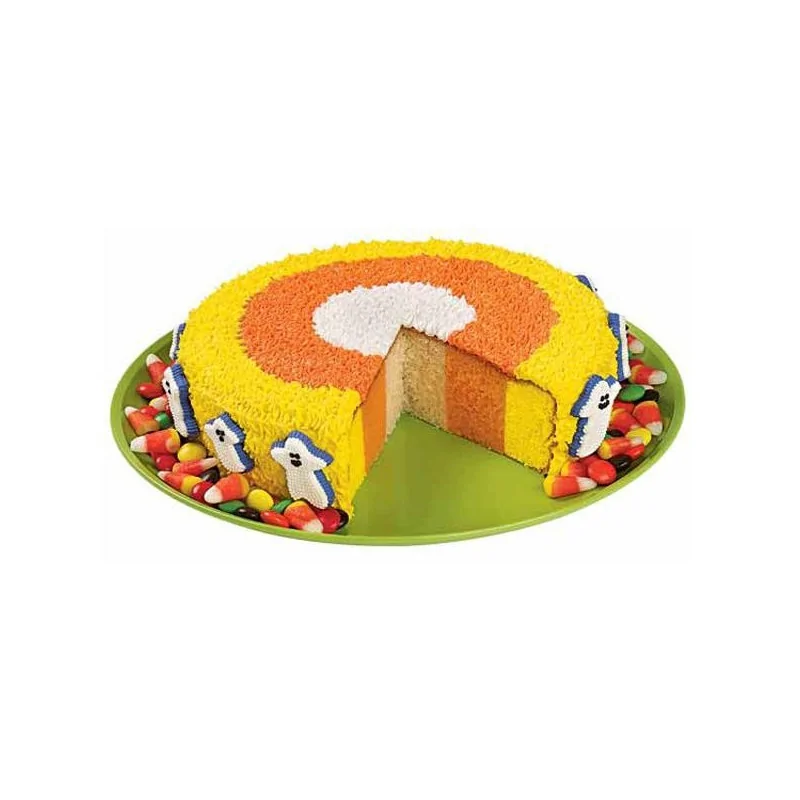 Moule voiture 3D Wilton