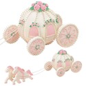Ensemble Moules ballons Wilton Ensemble Moules ballons Wilton