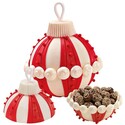 Ensemble Moules ballons Wilton Ensemble Moules ballons Wilton