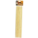 Dowel rods bois pour pièce montée Gatodéco (x12) Dowel rods bois pour pièce montée Gatodéco (x12)
