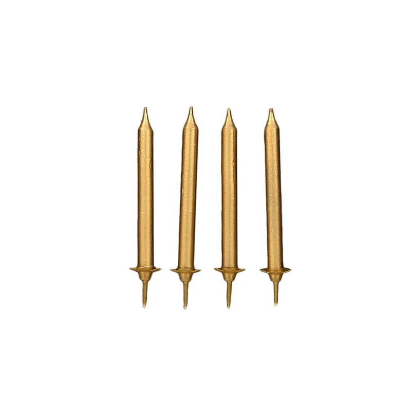 Bougie or Gatodéco (x12)