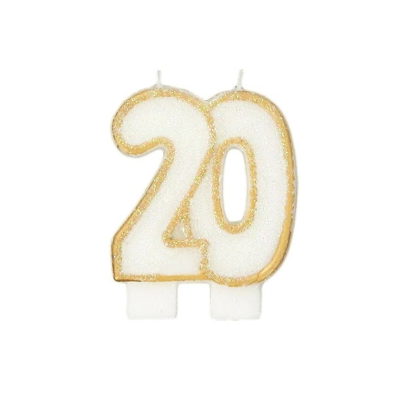 Bougie D Anniversaire Ans Cerf Dellier Bougie D Anniversaire Ans Cerf Dellier