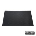Tapis décor relief à pois Silikomart Tapis décor relief à pois Silikomart