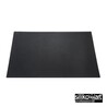 Tapis décor relief à pois Silikomart