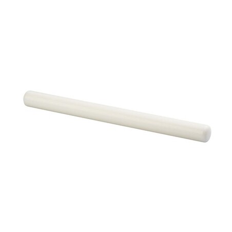 Rouleau pâte à sucre Wilton 50 cm