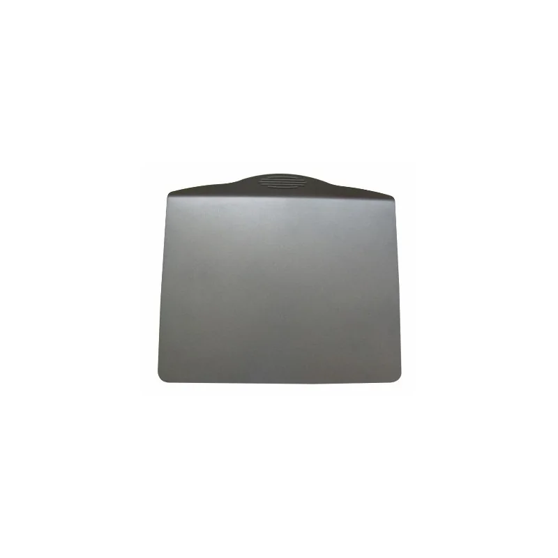 Plaque à four double fond 40 x 30 cm