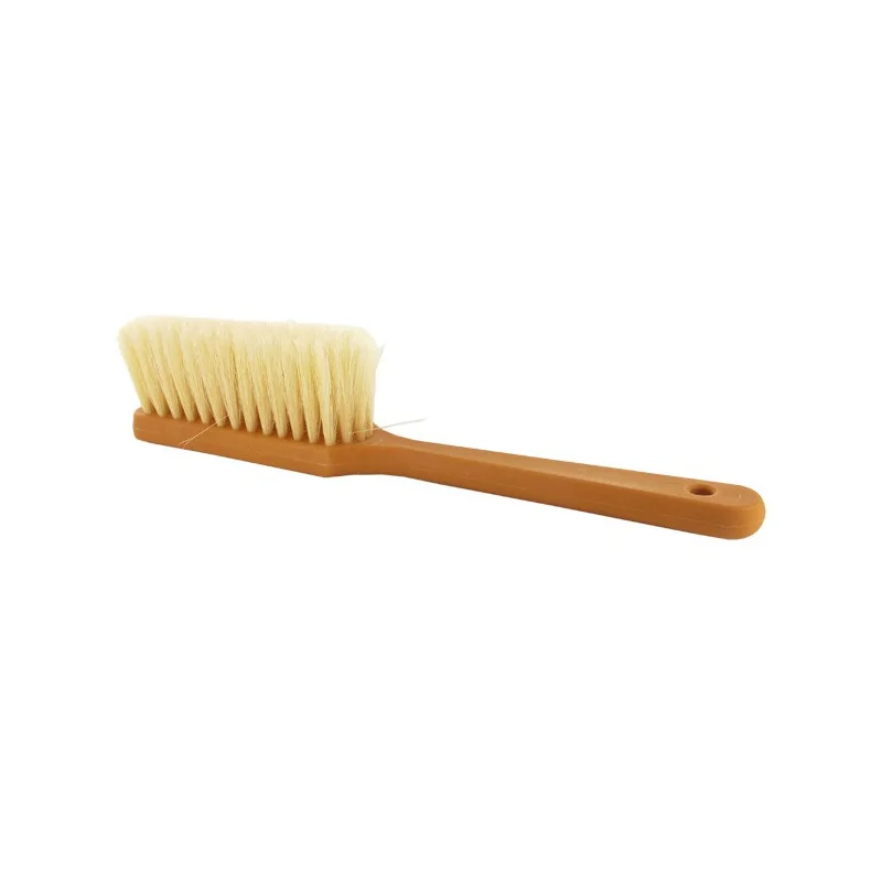 Brosse à dorer soie Technicake