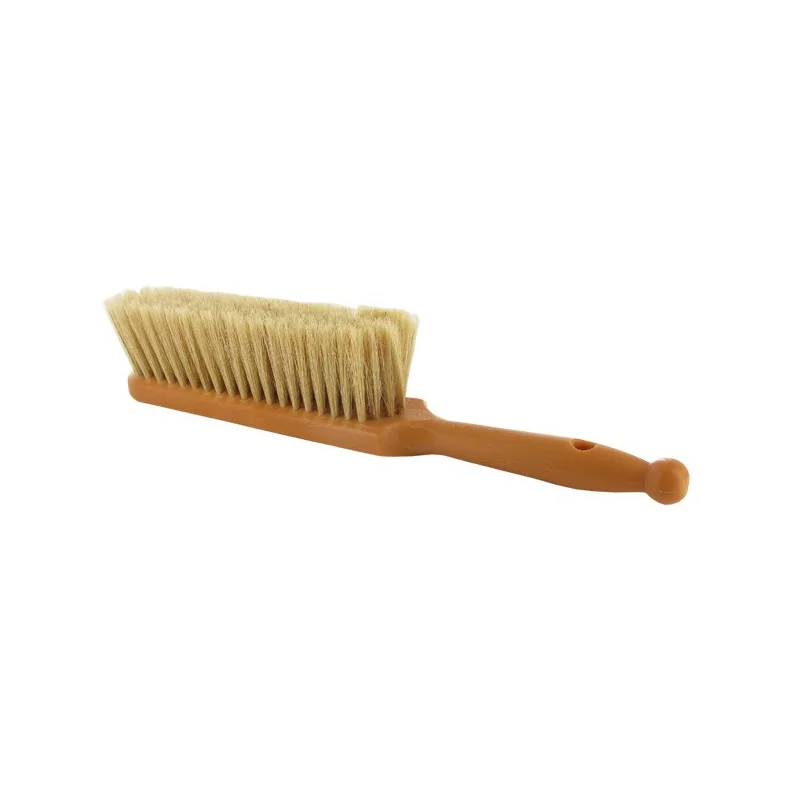 Brosse boulangère soie Technicake